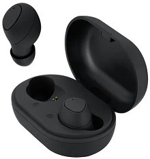 AURICULARES HSG-157 (L23216)