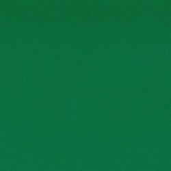TINTA EDDING T25 PARA MARCADORES PIZARRA PERMANENTE (L191430)