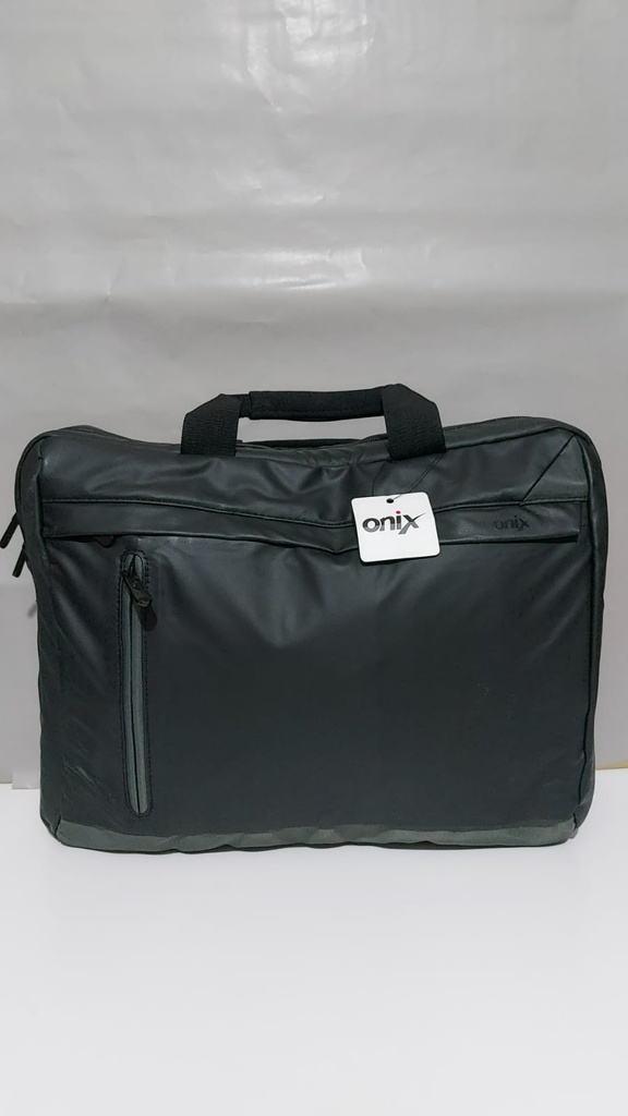 PORTANOTEBOOK ONIX (L55210)