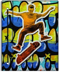 CARPETA CARTOPEL FANTASIA N°3 (L23708)