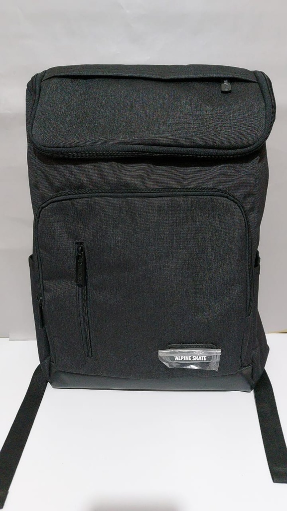 PORTANOTEBOOK 18&quot; ALPINE SKATE MOCHILA ESPALDA(L24239)