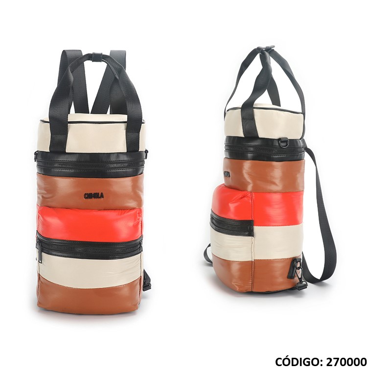 PORTATERMO CHIMOLA MATERO (L270000)