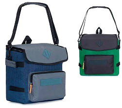 BOLSO CONSERVADOR DISCOVERY (R24431)