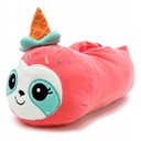 PANTUFLAS ANIMALES (G1500)