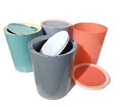 CESTO KMG REDONDE (R24678)