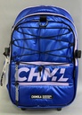 MOCHILA CARRO 17&quot; CHIMOLA BRIGHUT (L270112)