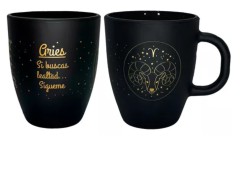 JARRO MUG SIGNOS ZODIACOS (R25032)