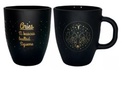 JARRO MUG SIGNOS ZODIACOS (R25032)