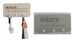 PORTALLAVE RECTANGULAR (R25040)