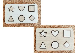 JUEGO DE FORMAS (R25052)