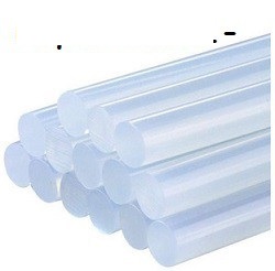 SILICONA EN BARRA LIGGO 11  mm (L21892)