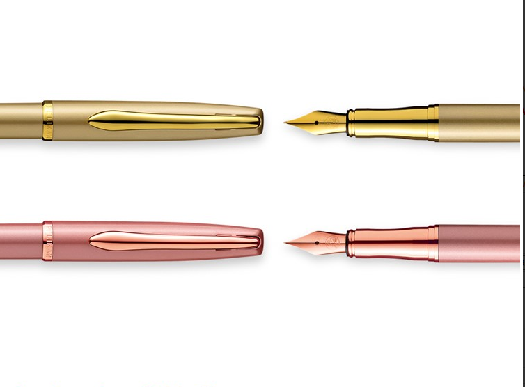 LAPICERA CON ESCTUCHE PELIKAN JAZZ NOBLE ELEGANCE (L29000)