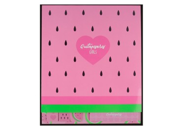 MAW LIBRO STICKY NOTES QUITAPENAS (L25276)