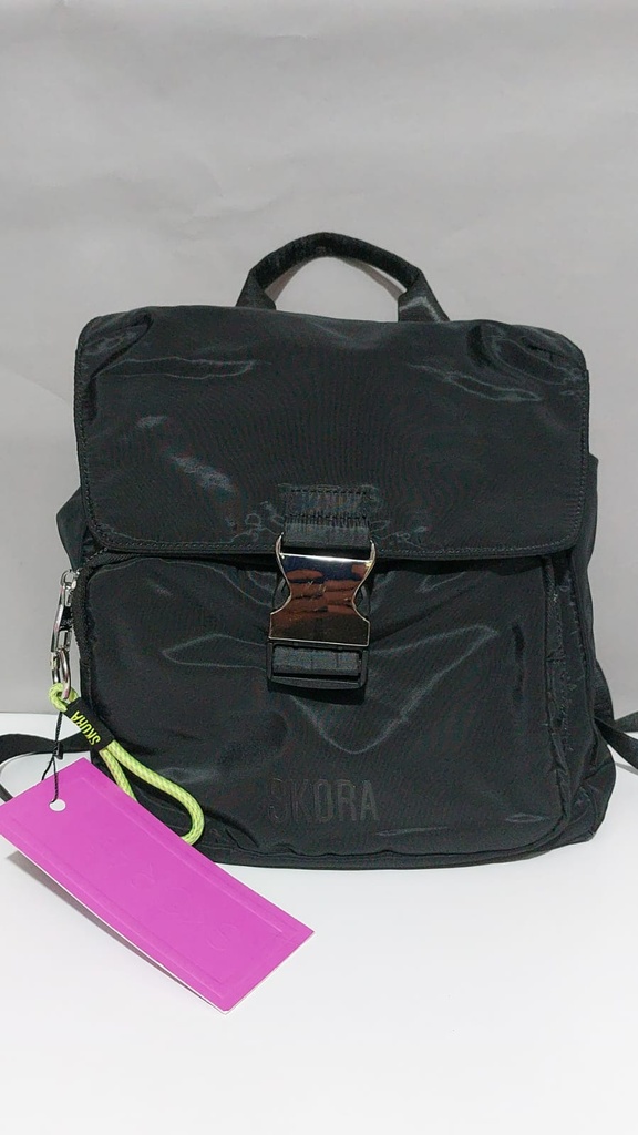 CARTERA SKORA PINK TOKYO (R25403)