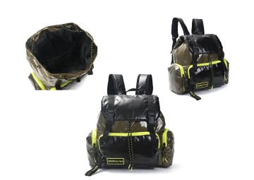 CARTERA ULTRA HIKER (R25391)