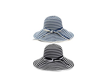 CAPELINA SKORA DAMA (R25377)