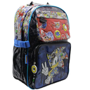 MOCHILA 18&quot; CRESKO SONIC ESPALDA (L267632)