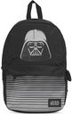MOCHILA 17&quot; MOOVING STAR WARS ESPALDA(L25799)