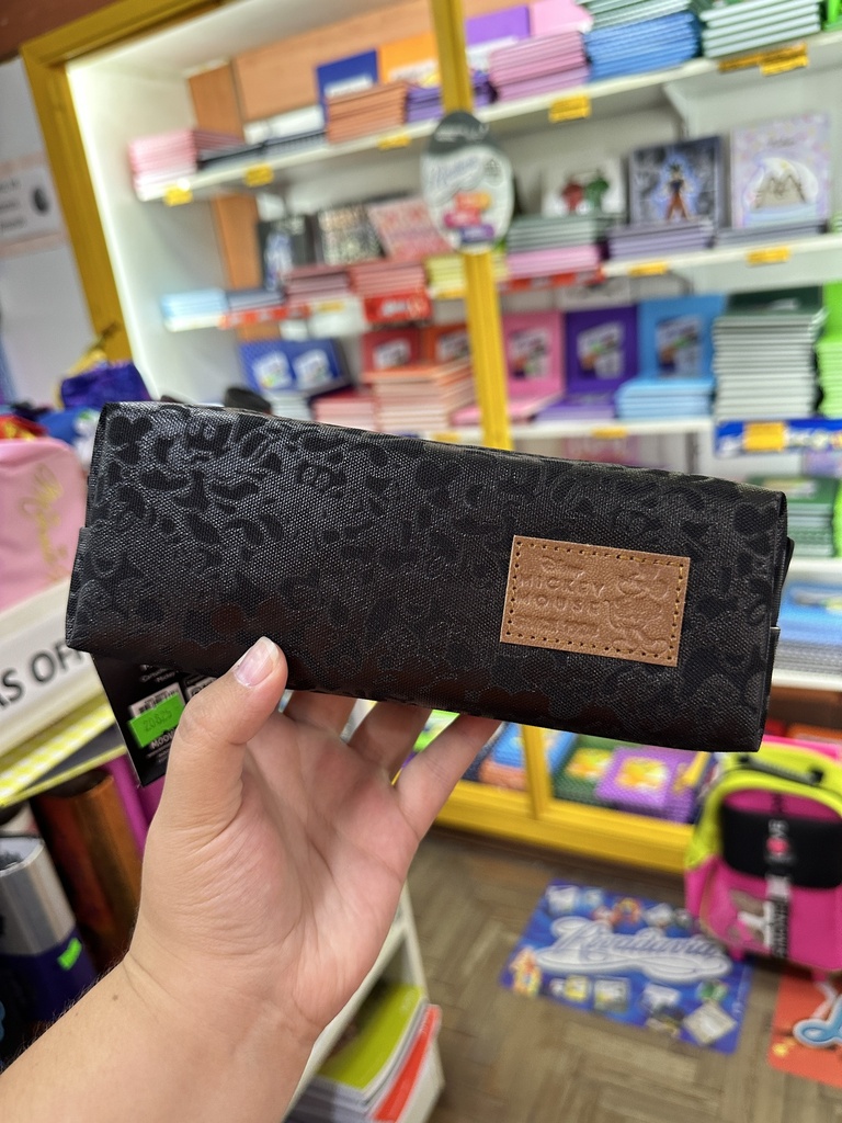 CANOPLA MOOVING RECTANGULAR (L20825)