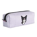 CANOPLA MOOVING RECTANGULAR (L20825)