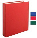 CARPETA OLAMI FORRADA 3X40 (L16285)