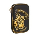 CANOPLA MOOVING EVA CON RELIEVE (L14361)