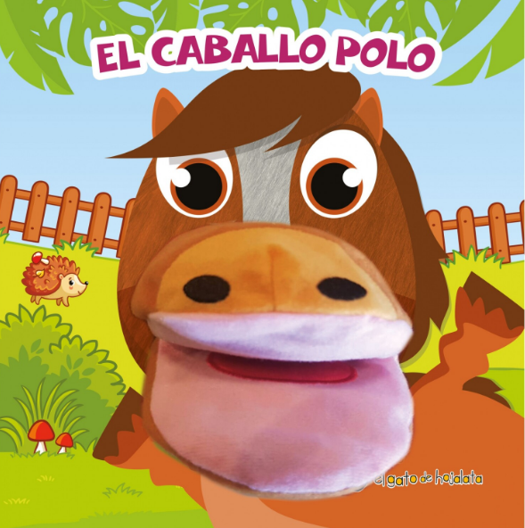 COLECCION TITEREMANIA (LIR366)