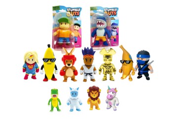 MONSTER NEXT POINT FLEXIBLE (J26815)