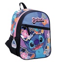 MOCHILA 12&quot; WABRO STICH JARDIN ESPALDA(L27451)