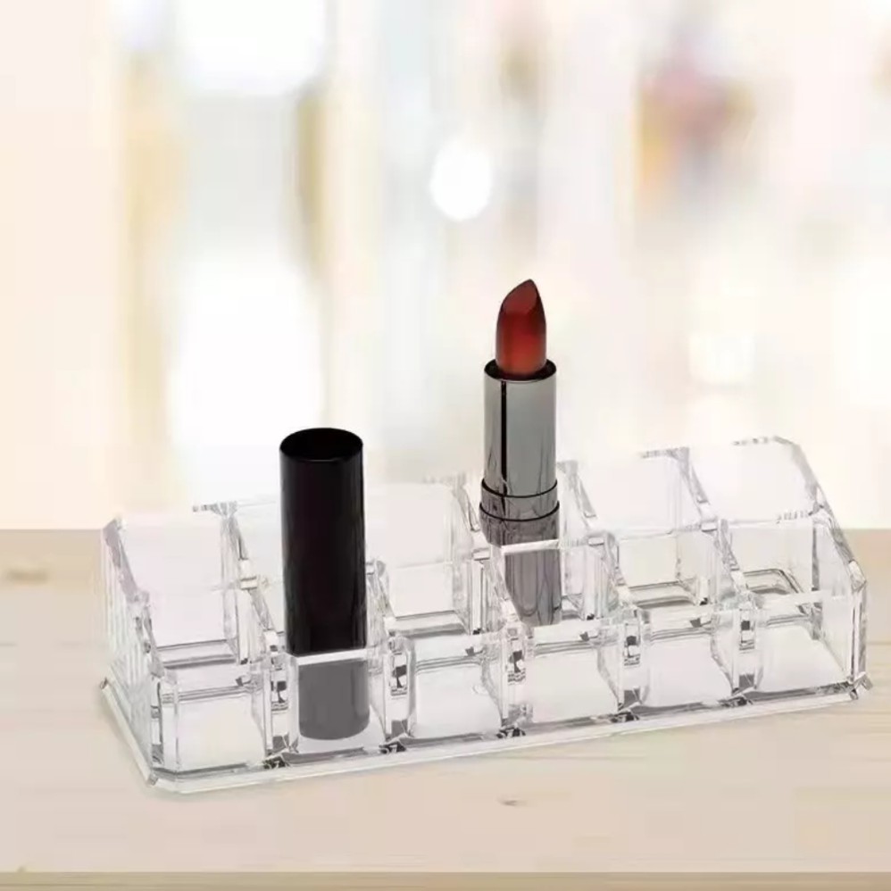 ORGANIZADOR PARA MAQUILLAJE (R27618)