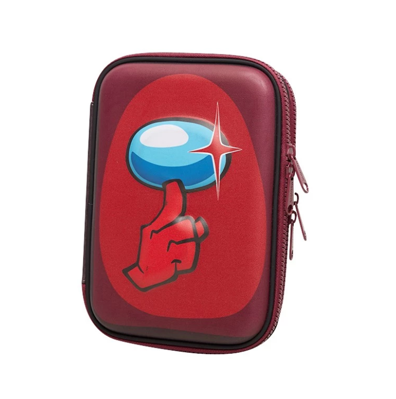 CANOPLA EVA MOOVING 2 PISOS (L233516)