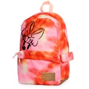 MOCHILA 18&quot; MOOVING MINNIE BOW ESPLADA (L27639)