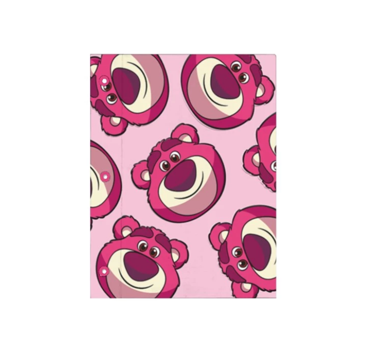 CARPETA N3 MOOVING CARTONE LOTSO (L233164)