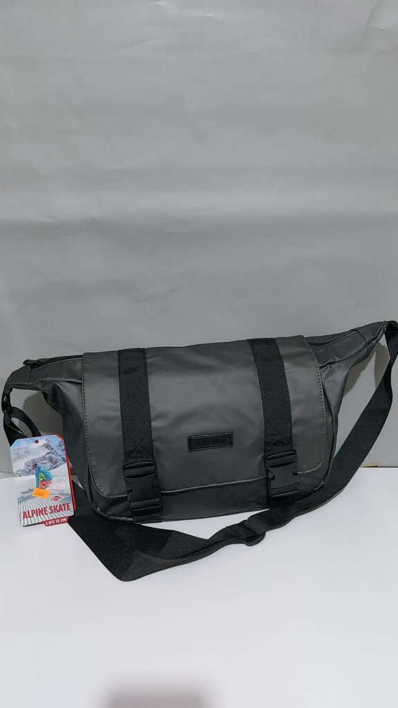 MORRAL ALPINE (R29803)