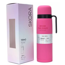 TERMO SKORA 1000ml. (R29946)