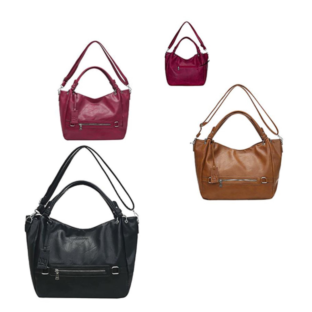 CARTERA MISS UNIQUE (R29880)