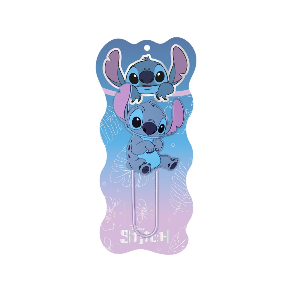 CLIP MOOVING STITCH (L30570)
