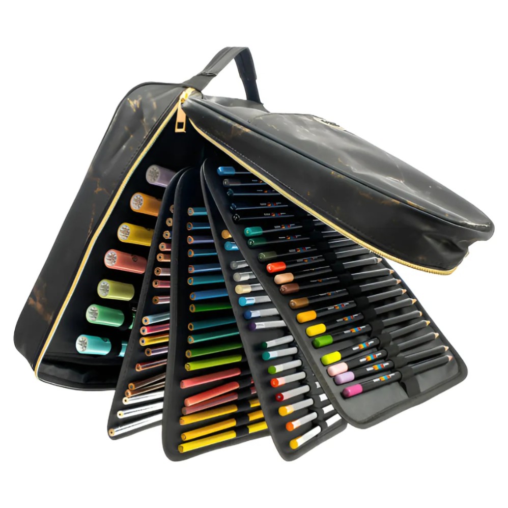 ORGANIZADOR CYB INFINITE (L31732)