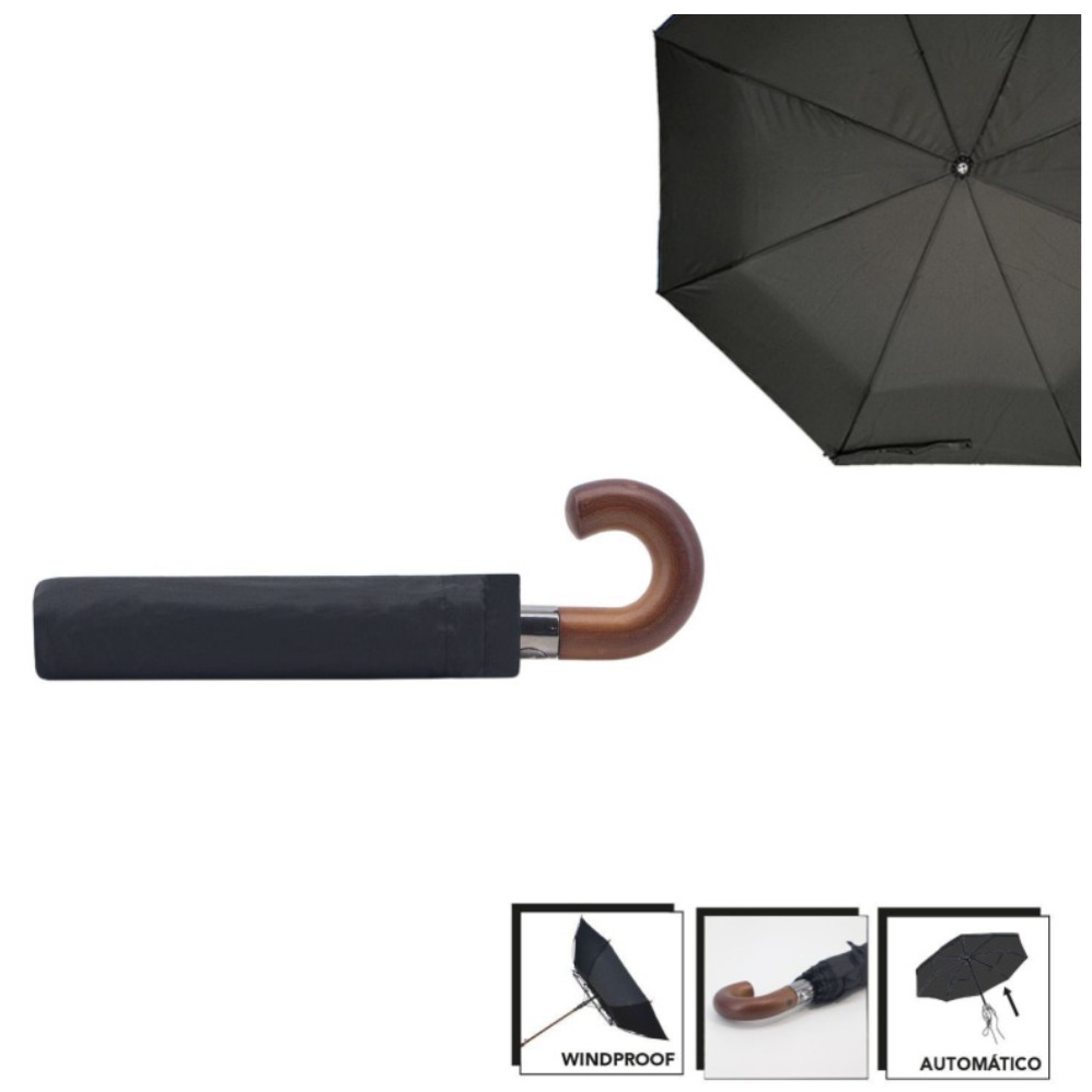 PARAGUAS CYB (R31872)