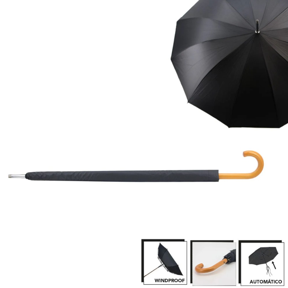 PARAGUAS CYB (R31870)