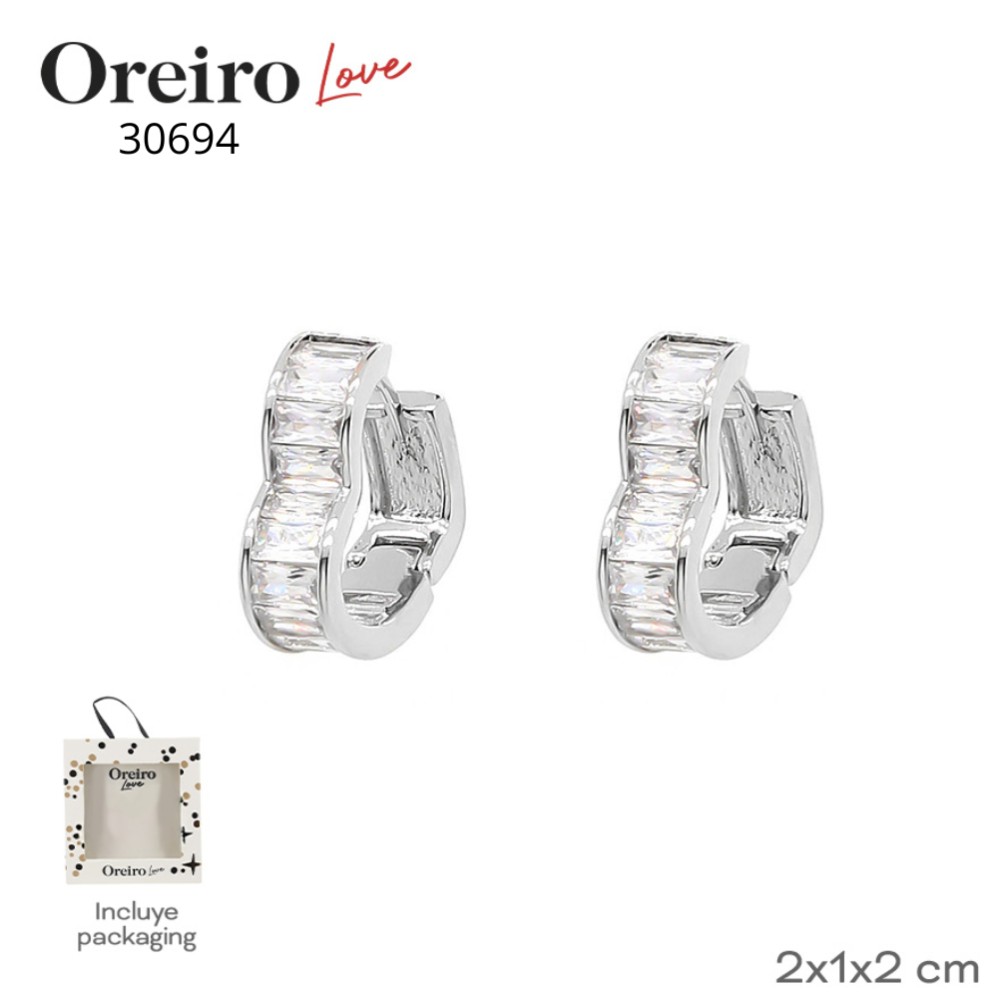AROS LAS OREIRO (R32216)