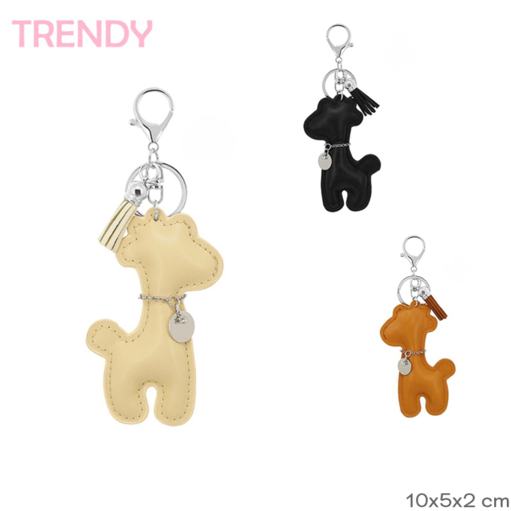 LLAVERO TRENDY (R32320)