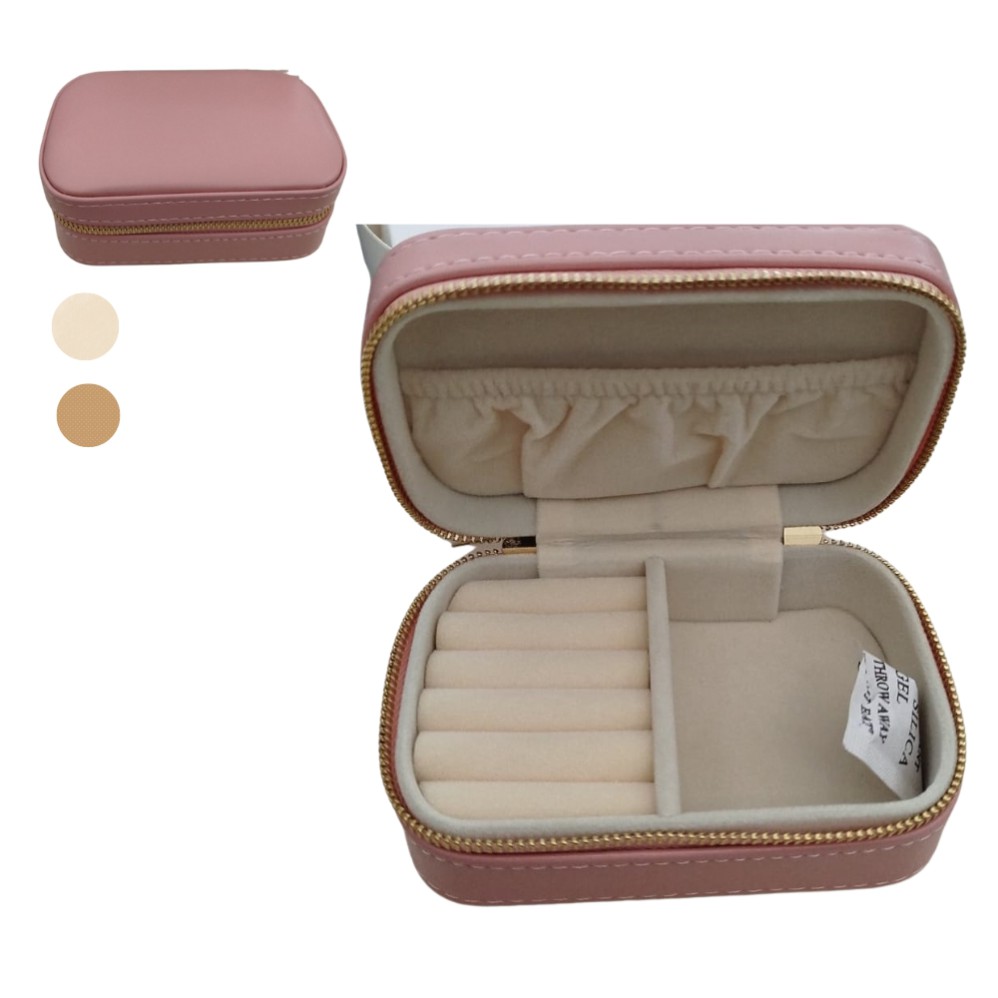 ORGANIZADOR BIJOUTERIE (R32506)