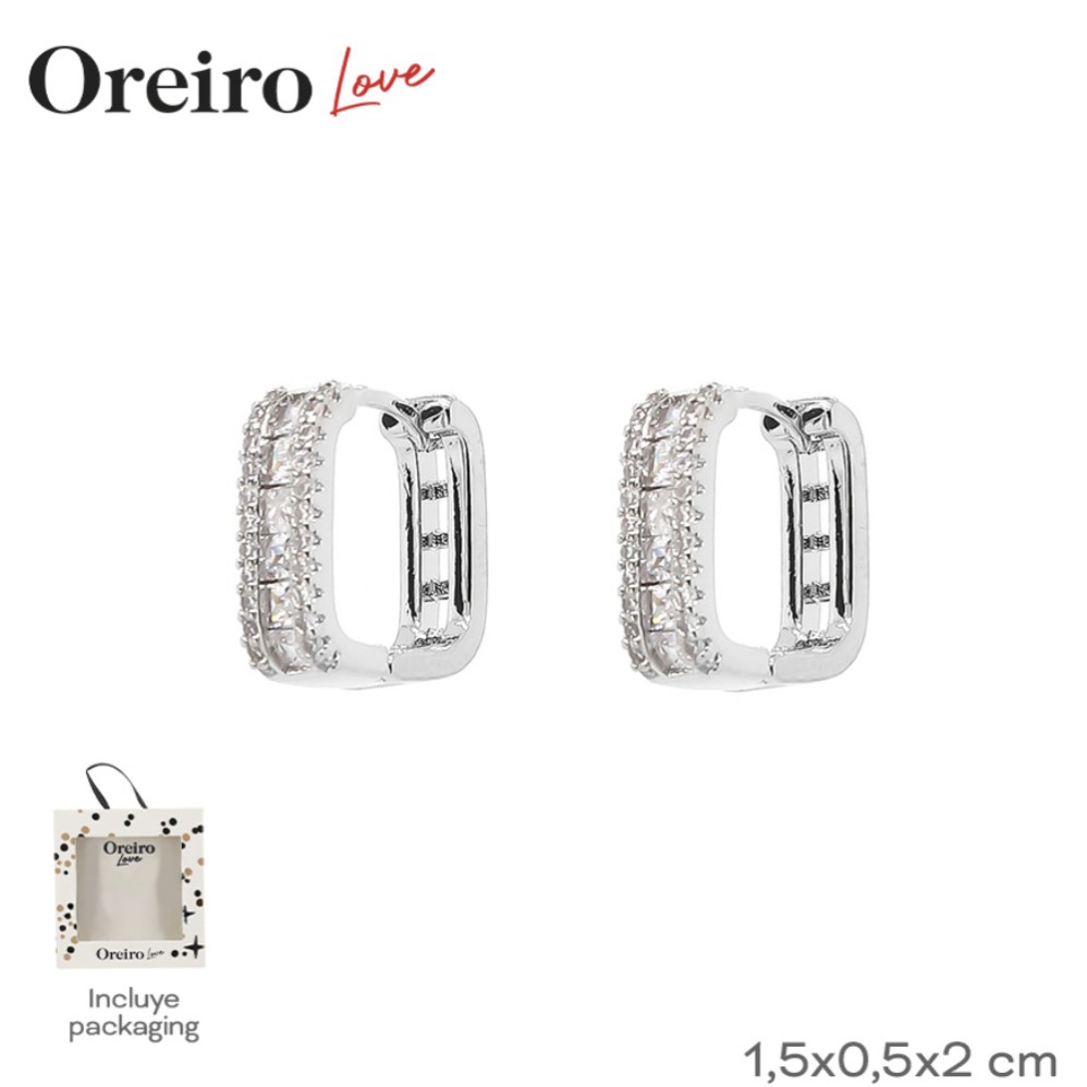AROS LAS OREIRO (R32218)