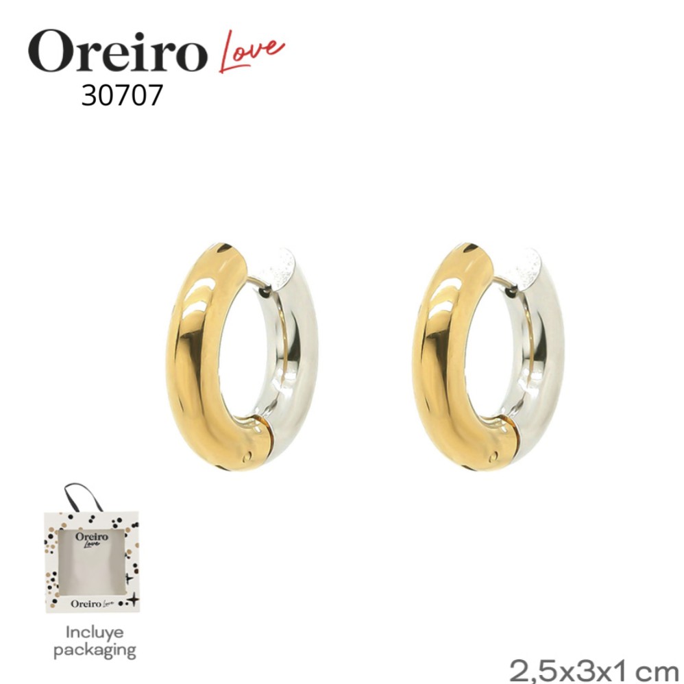 AROS LAS OREIRO (R32224)