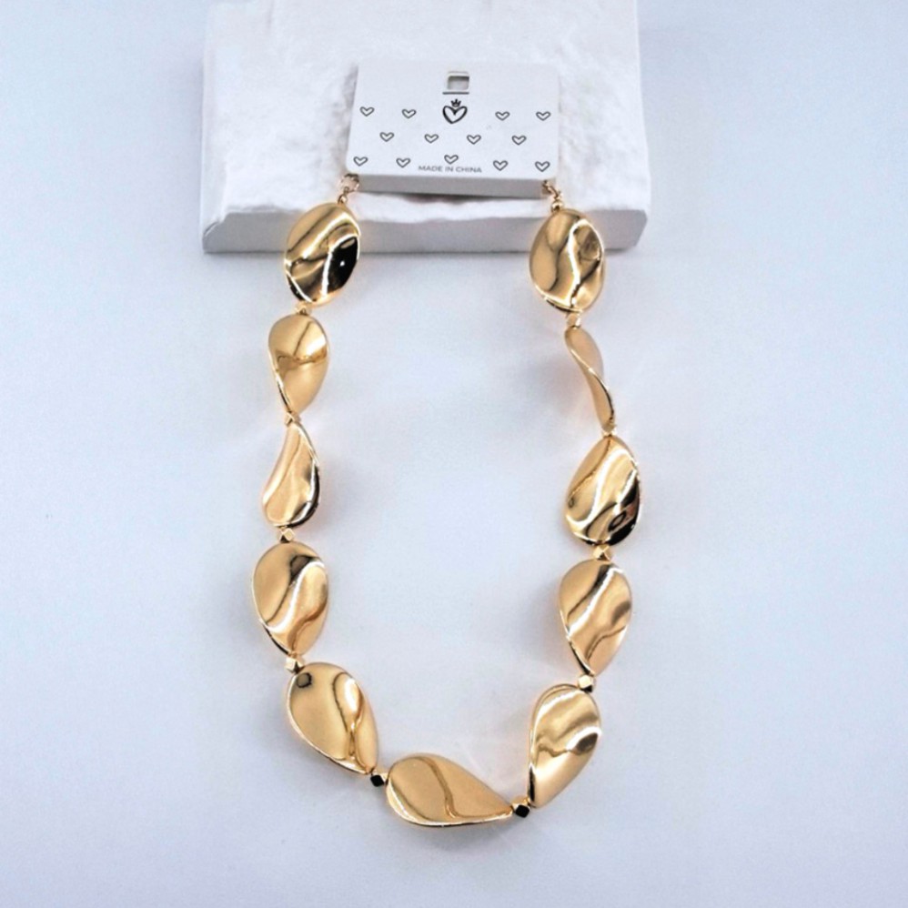 COLLAR TG (R32552)