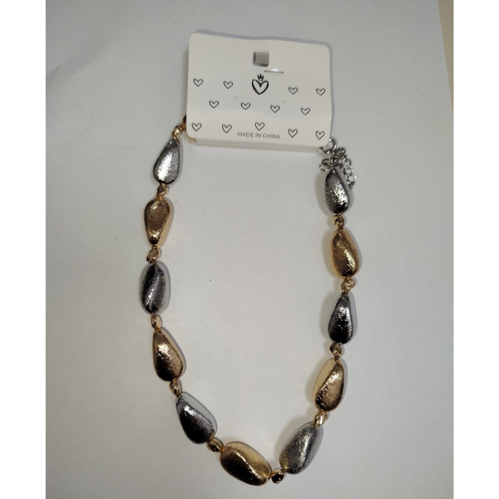 COLLAR TG (R32549)