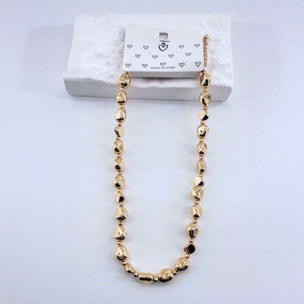 COLLAR TG (R32548)