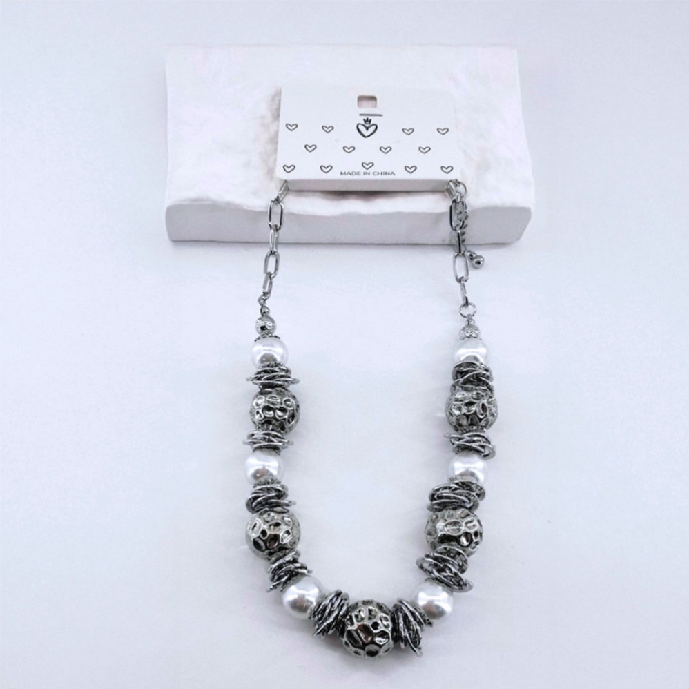 COLLAR TG (R32547)