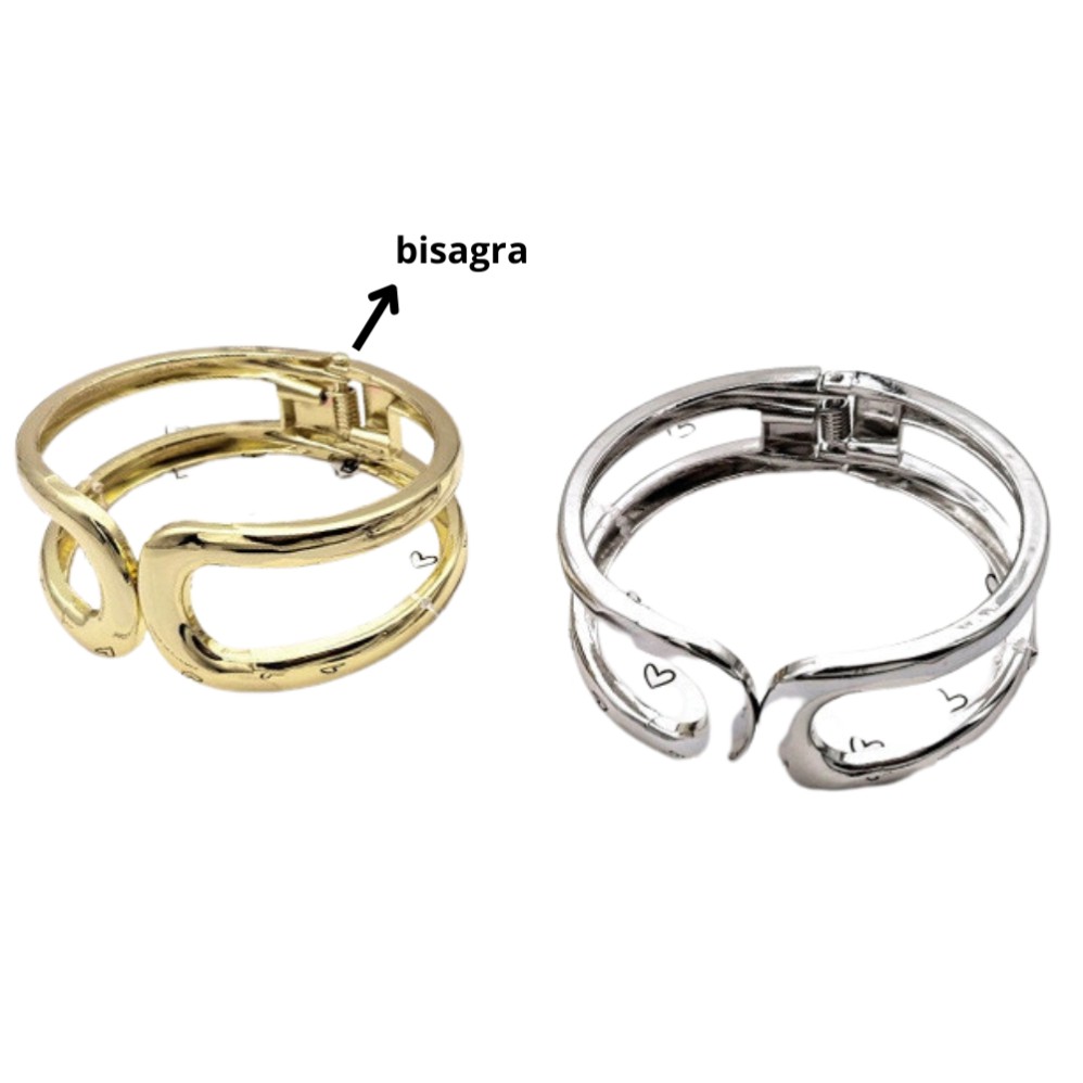 BRAZALETE TG (R32539)